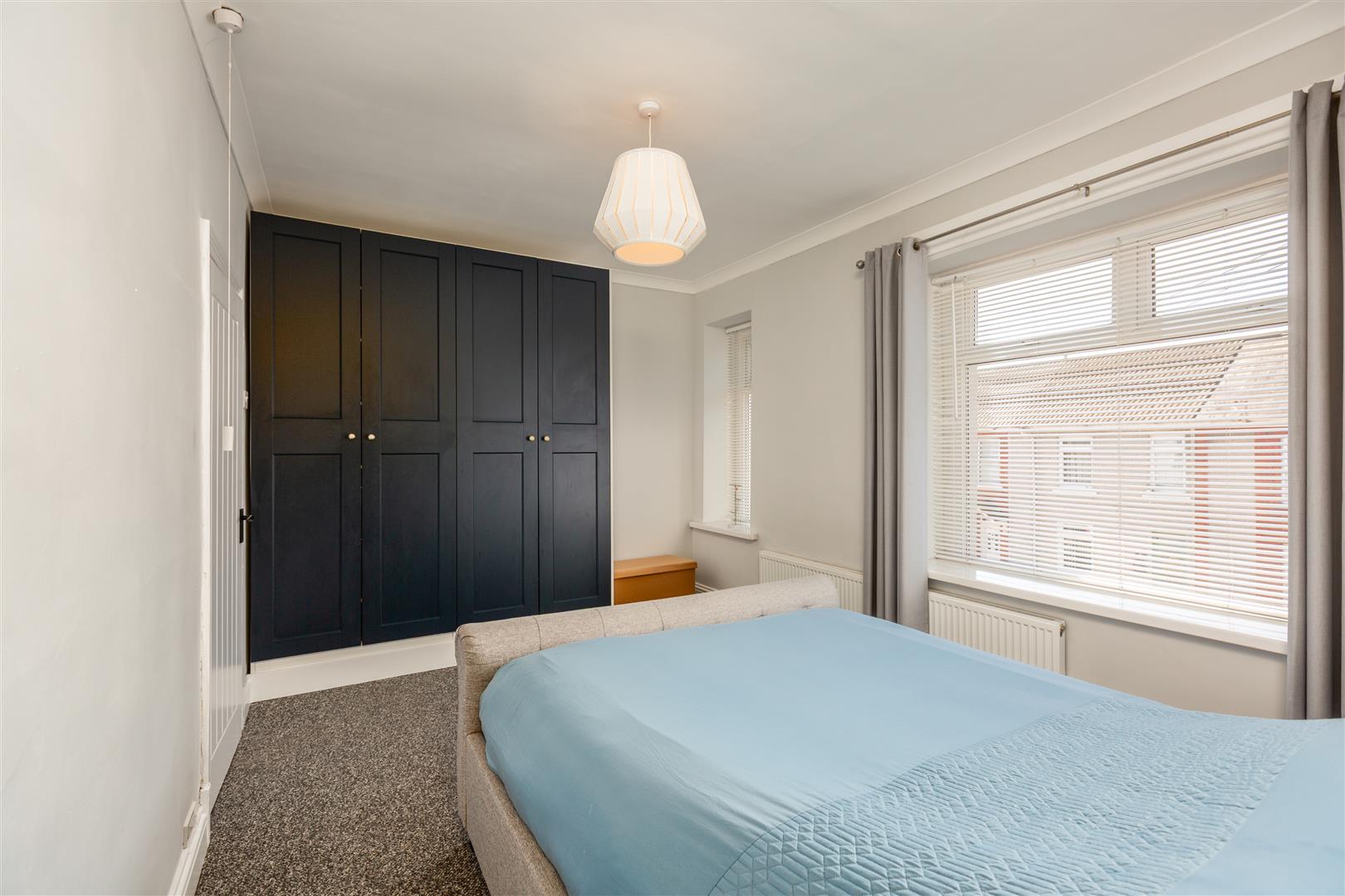 Armine Road, Fforestfach, Swansea, SA5 8DD